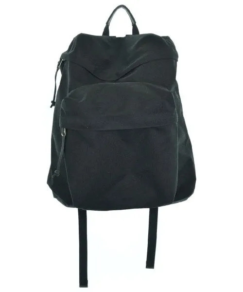 Aeta Backpacks