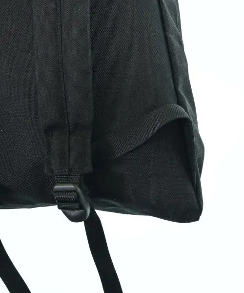 Aeta Backpacks