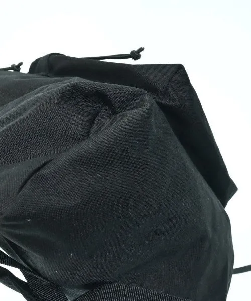 Aeta Backpacks