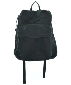 Aeta Backpacks