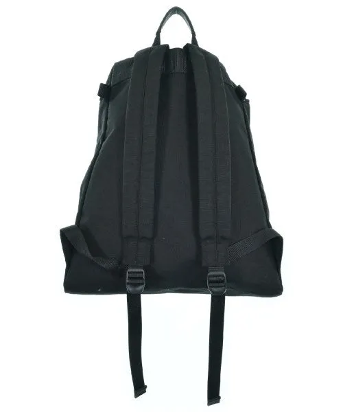 Aeta Backpacks