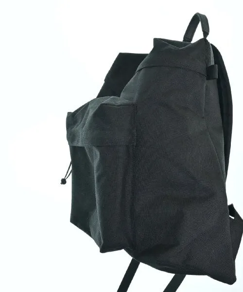 Aeta Backpacks
