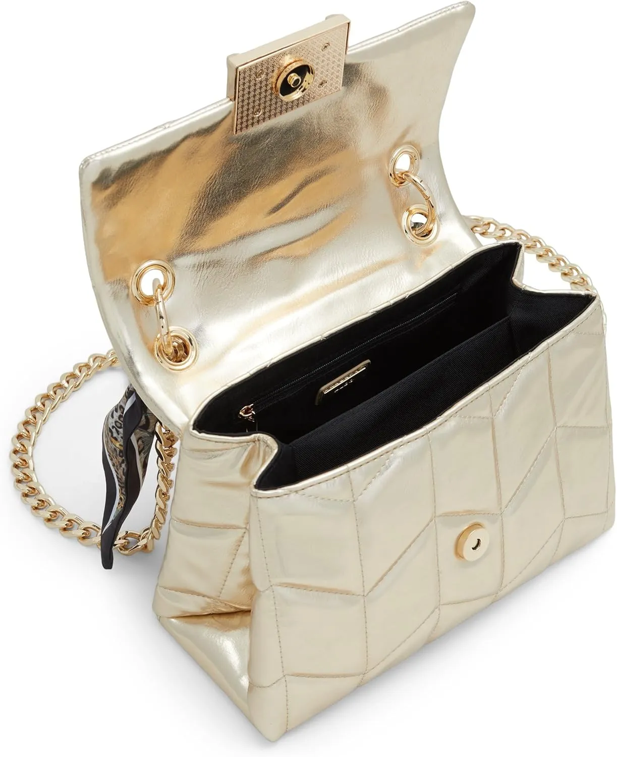ALDO Jermeyyx Cross-Body
