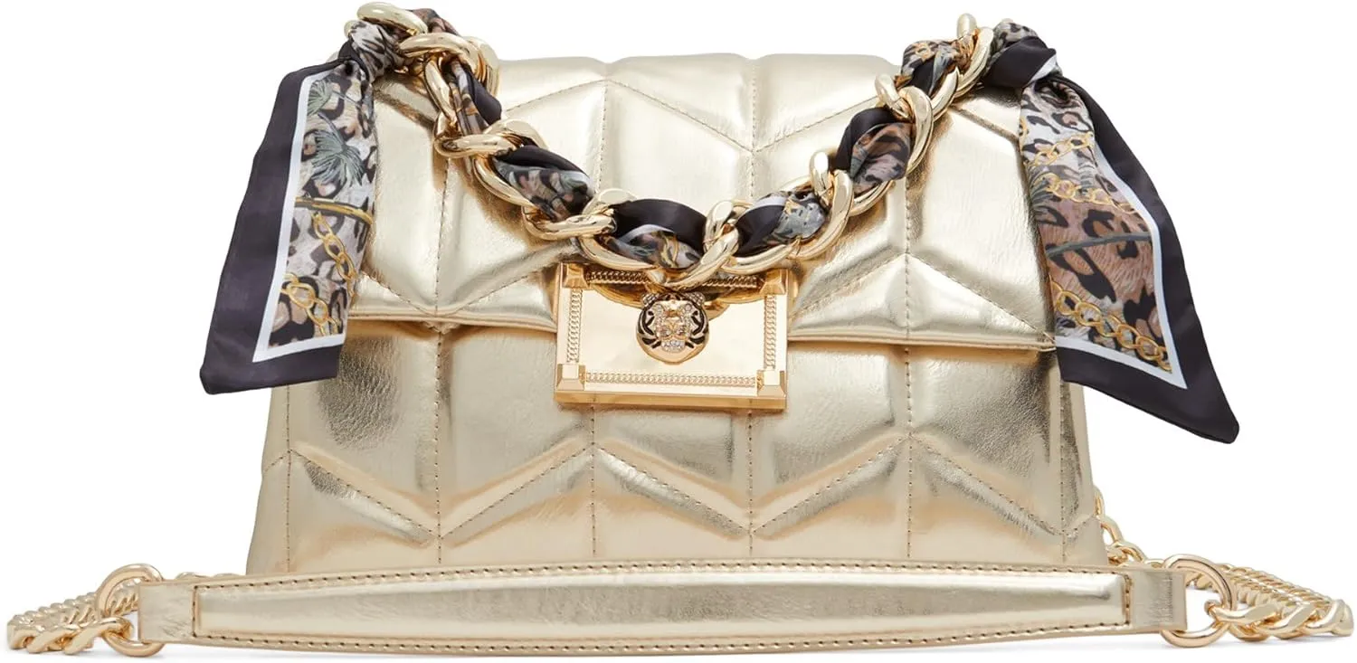 ALDO Jermeyyx Cross-Body
