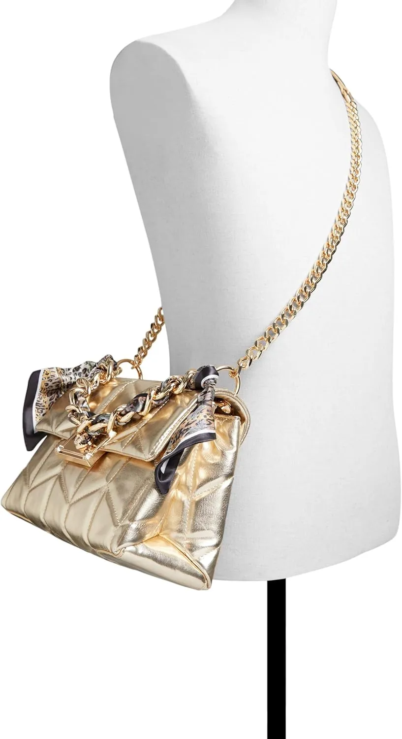 ALDO Jermeyyx Cross-Body