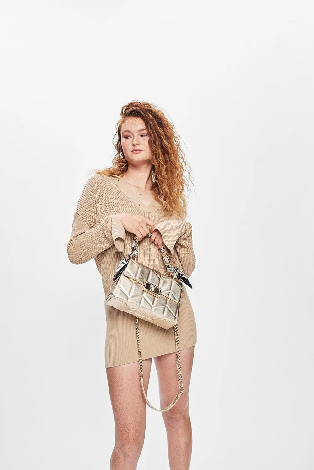 ALDO Jermeyyx Cross-Body