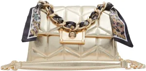 ALDO Jermeyyx Cross-Body