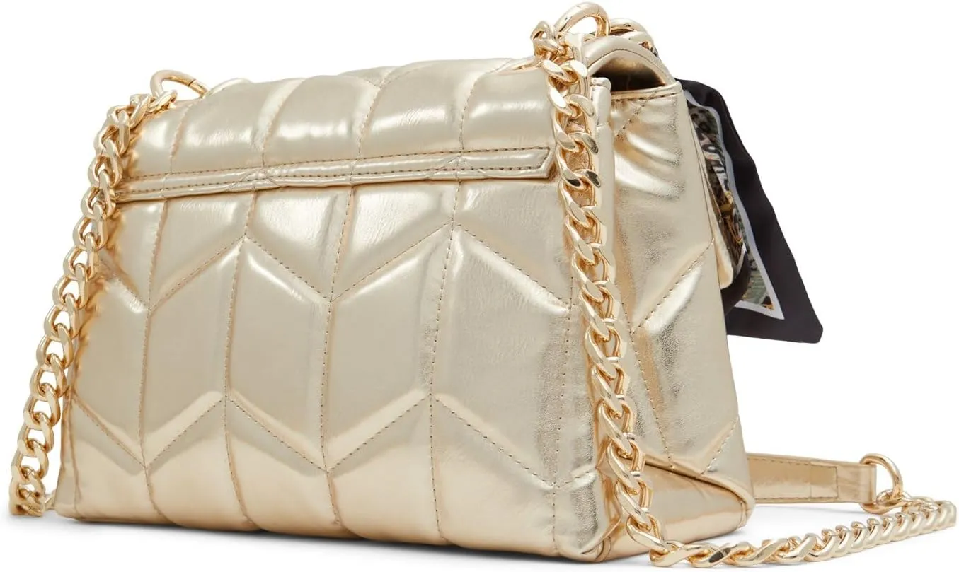 ALDO Jermeyyx Cross-Body
