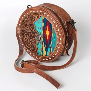 American Darling Canteen Bag ADBG839D