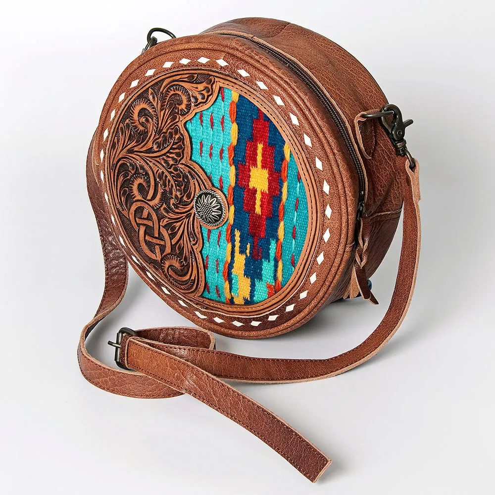 American Darling Canteen Bag ADBG839D