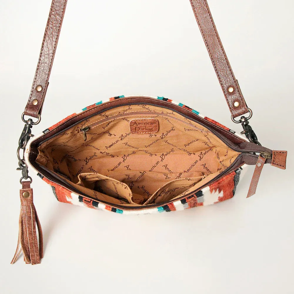 American Darling Crossbody ADBG936