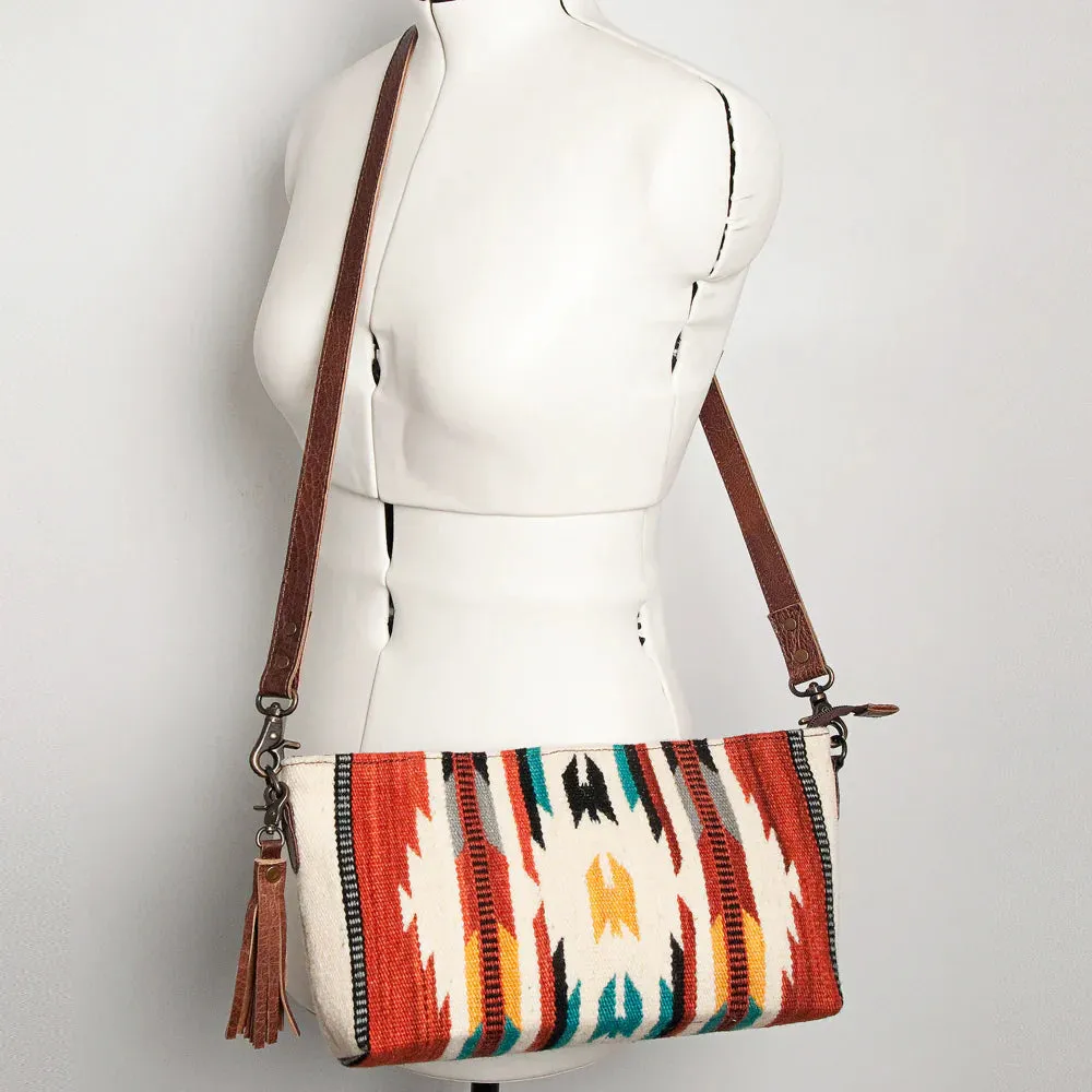 American Darling Crossbody ADBG936