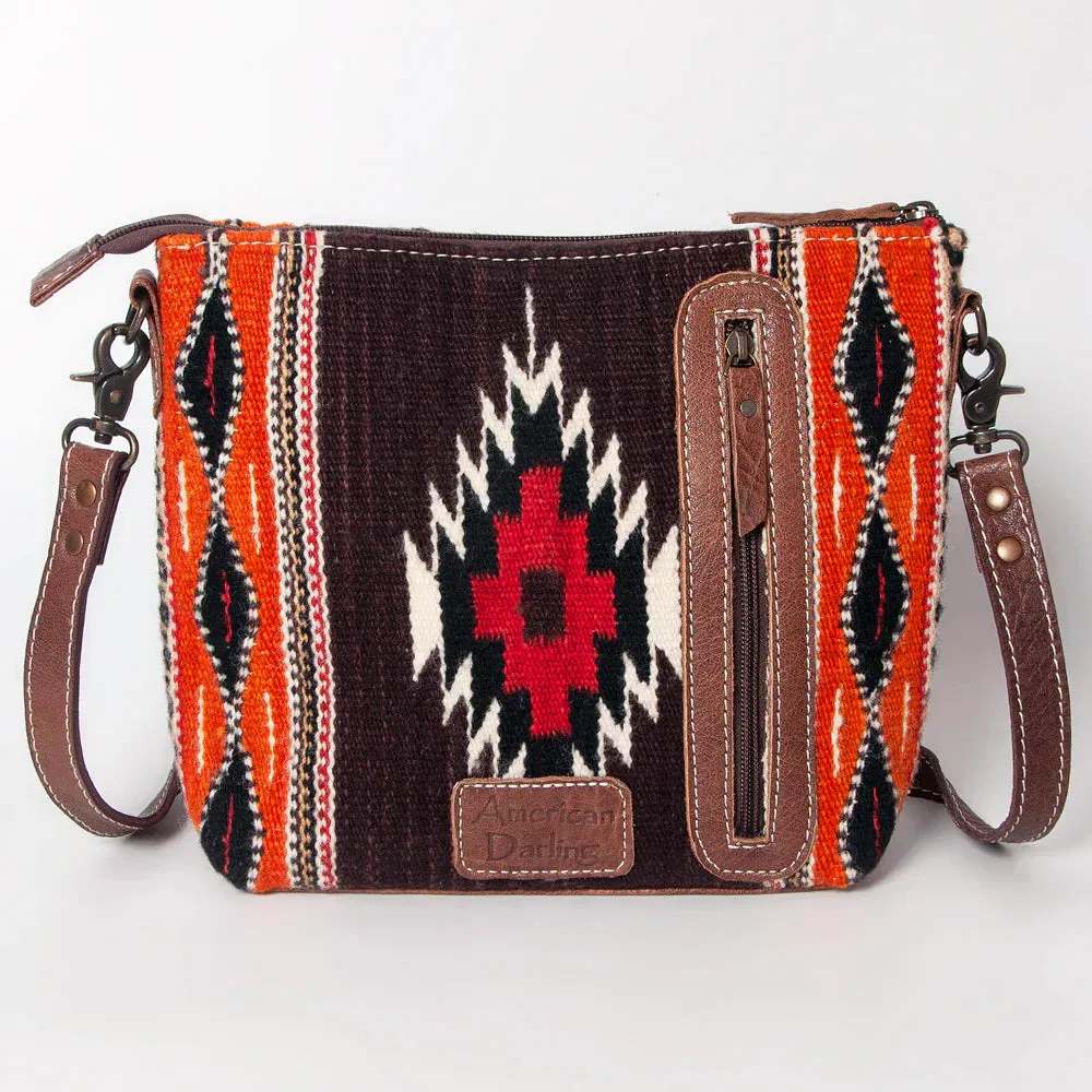 American Darling Crossbody Bag ADBG1009E