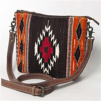 American Darling Crossbody Bag ADBG1009E
