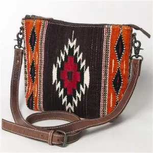 American Darling Crossbody Bag ADBG1009E