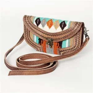 American Darling Crossbody Bag ADBG829C