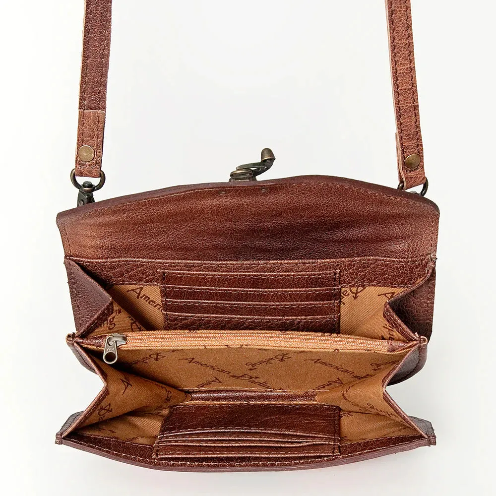 American Darling Crossbody Bag ADBG829C