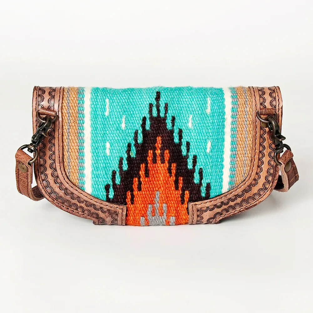American Darling Crossbody Bag ADBG829C