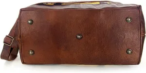 American Darling Duffel Bag ADBG460A