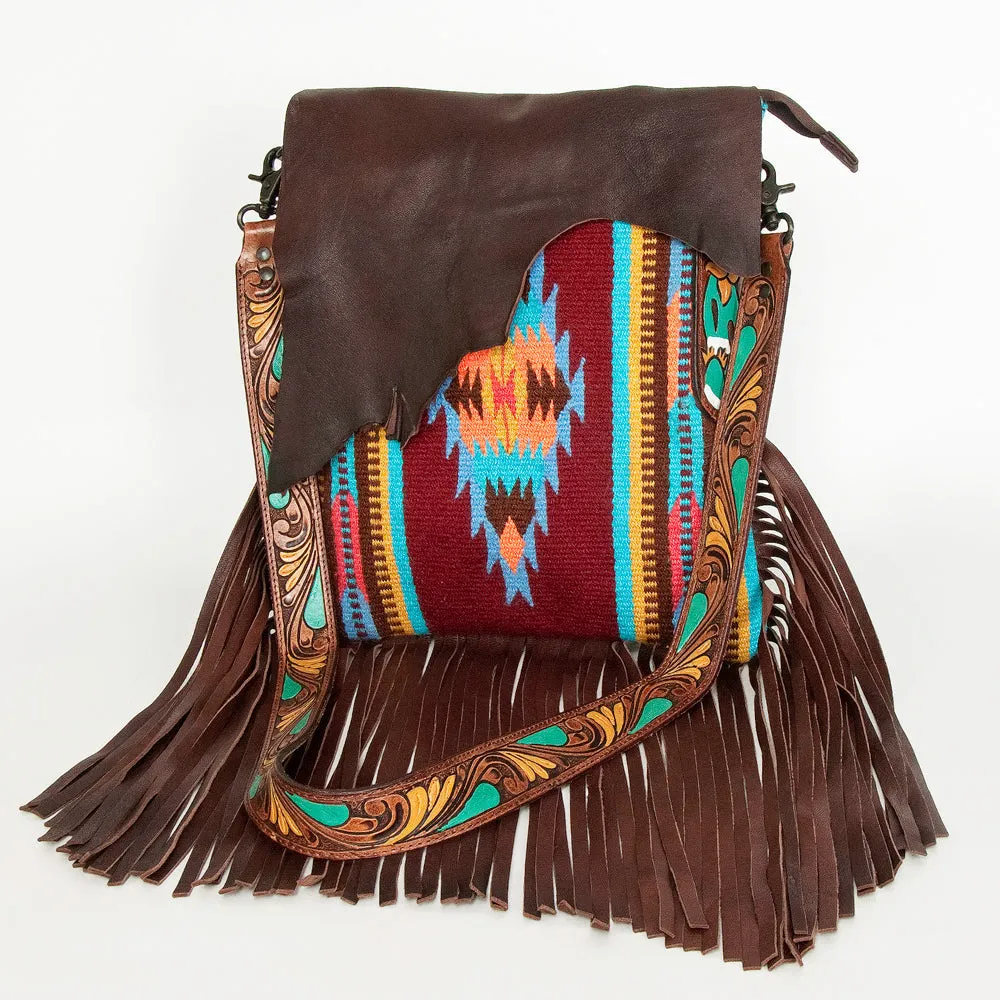 American Darling Shoulder Bag ADBGZ175G