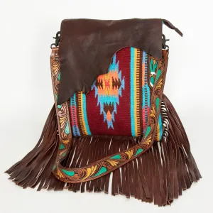 American Darling Shoulder Bag ADBGZ175G