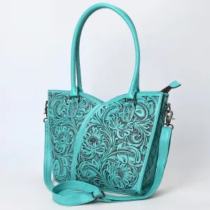 American Darling Tote ADBG1473I