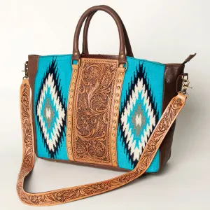 American Darling Tote Bag ADBGA206J