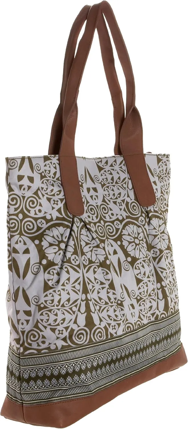 Amy Butler Cara Tote