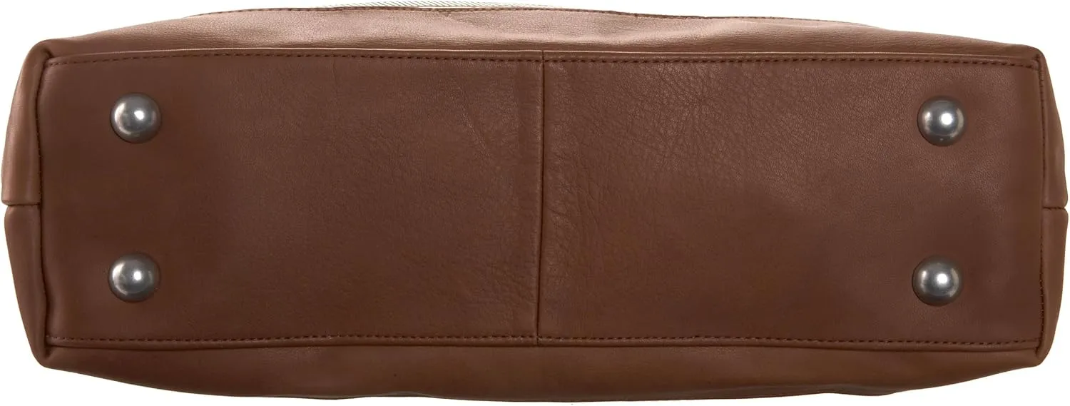 Amy Butler Cara Tote