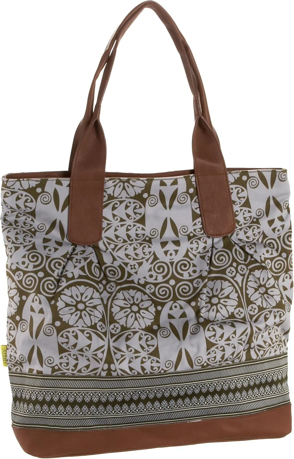 Amy Butler Cara Tote