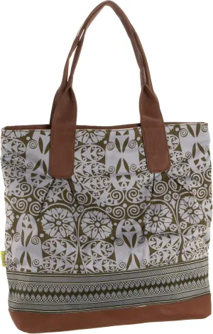 Amy Butler Cara Tote
