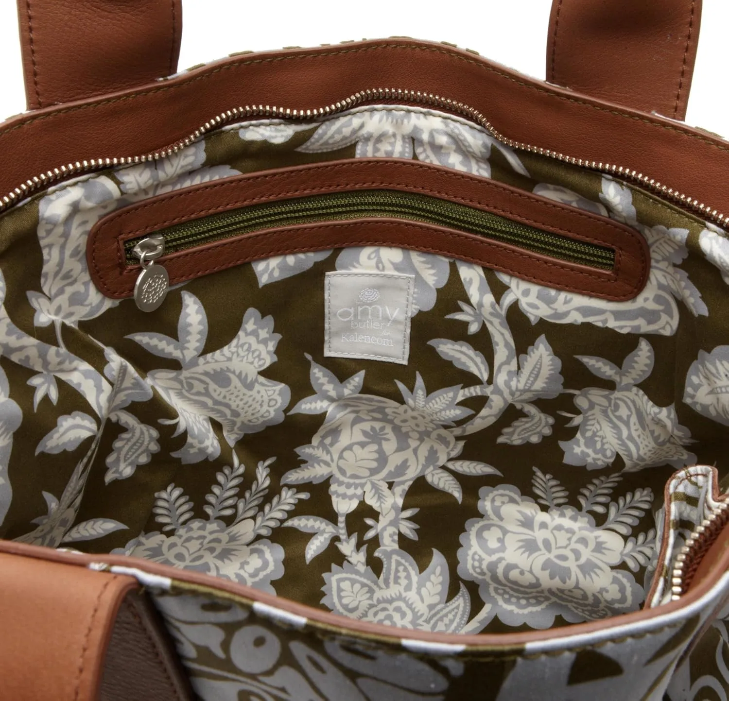 Amy Butler Cara Tote