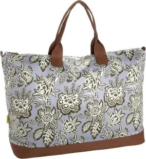 Amy Butler Marni