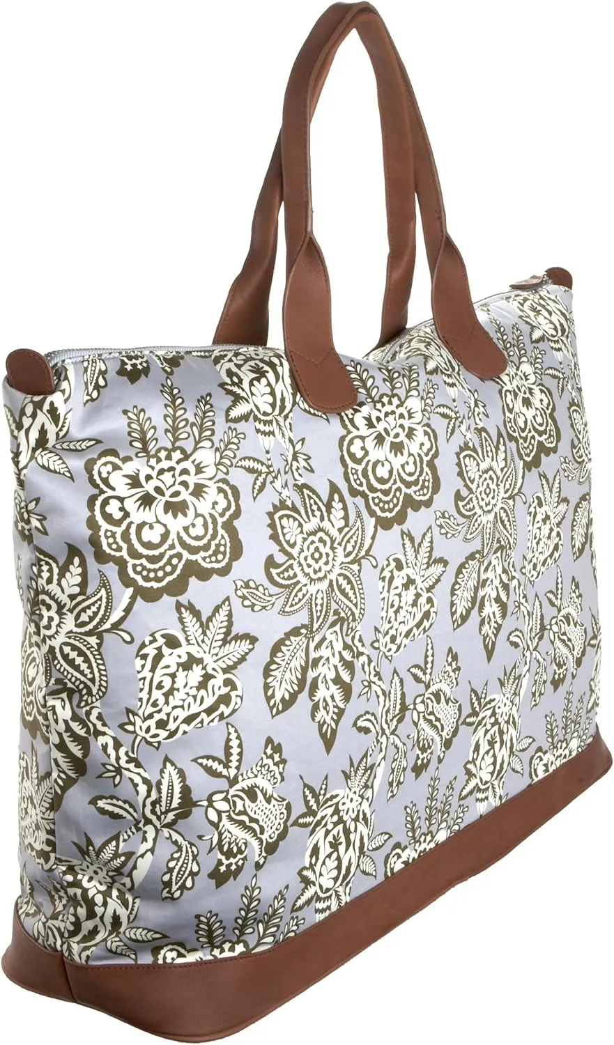 Amy Butler Marni