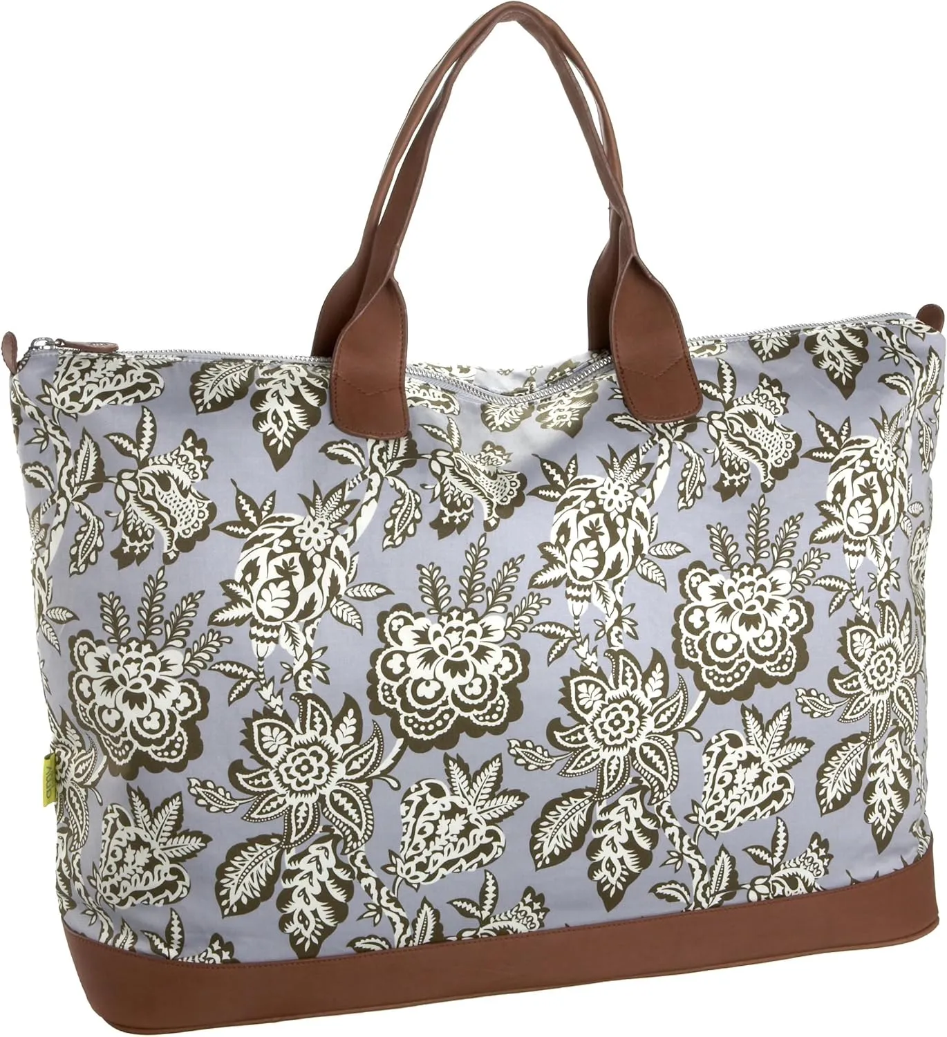 Amy Butler Marni