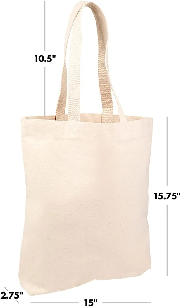 Andaz Press Personalized Canvas Beach Tote for Women, Custom Name Ramen Reusable Beach Bag, Shopping & Gym Bag, Grocery & School Bag, Birthday Gift for Adults, 1-Pack
