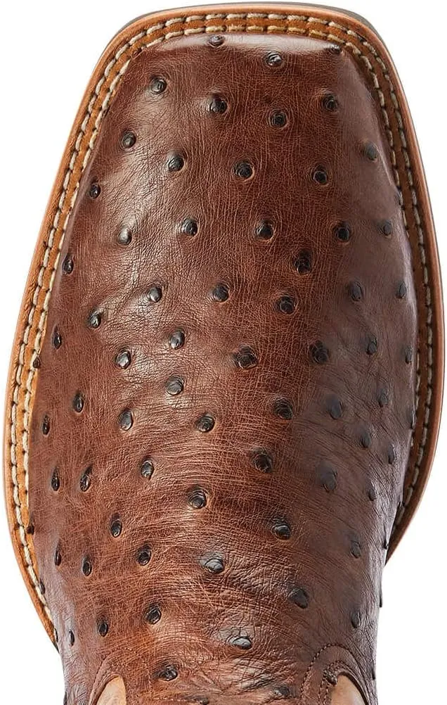 Ariat Men's Dagger Cowboy Boot