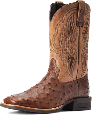 Ariat Men's Dagger Cowboy Boot