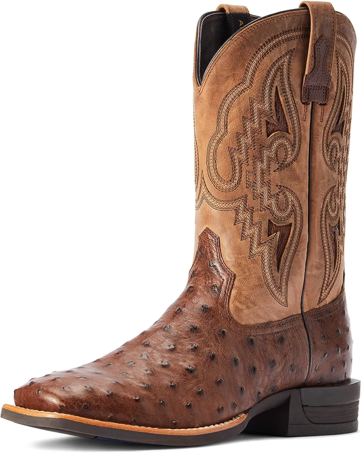 Ariat Men's Dagger Cowboy Boot