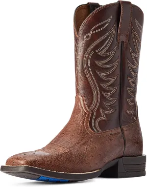 Ariat Men's Reckoning Western Boot