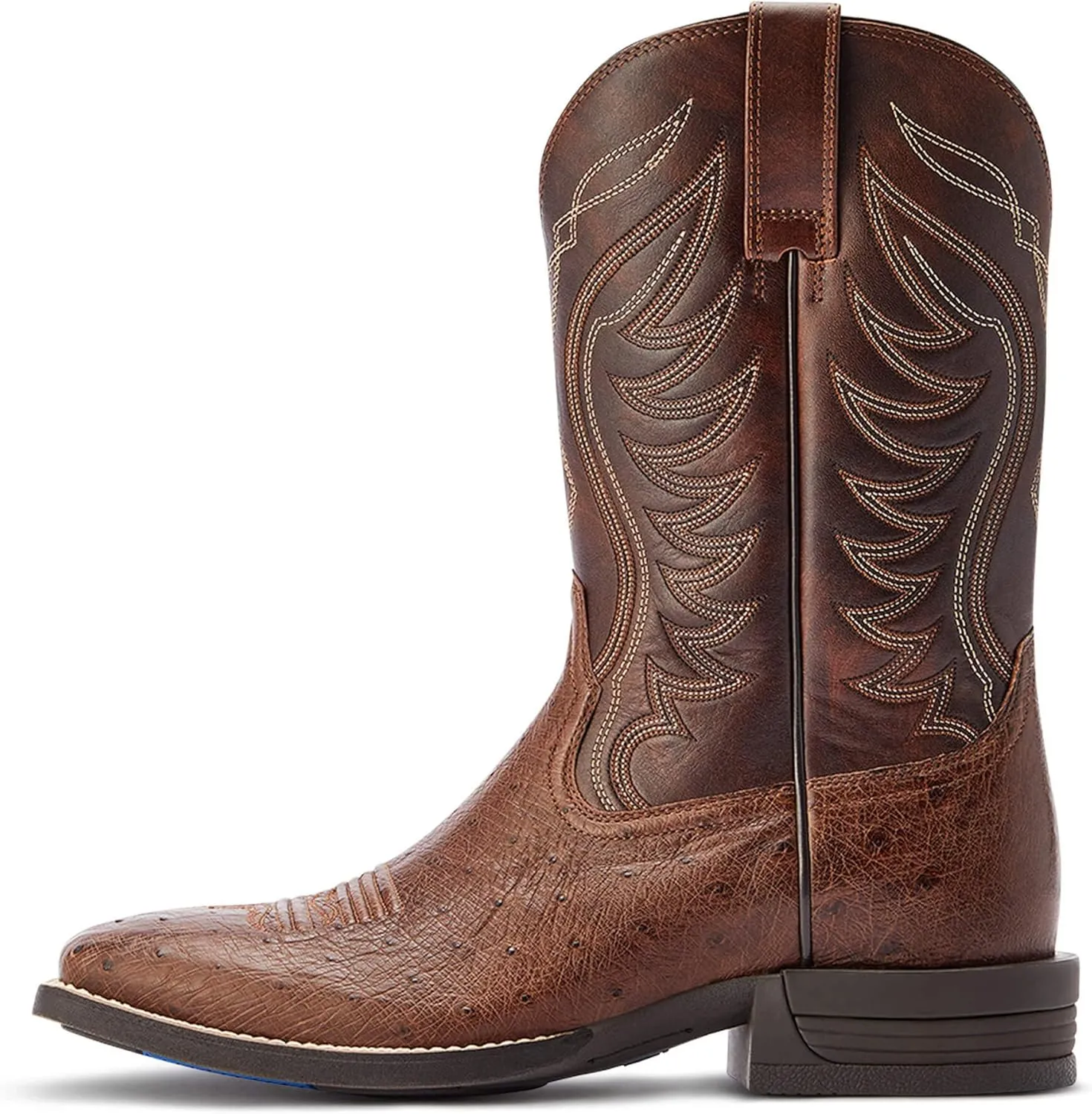 Ariat Men's Reckoning Western Boot
