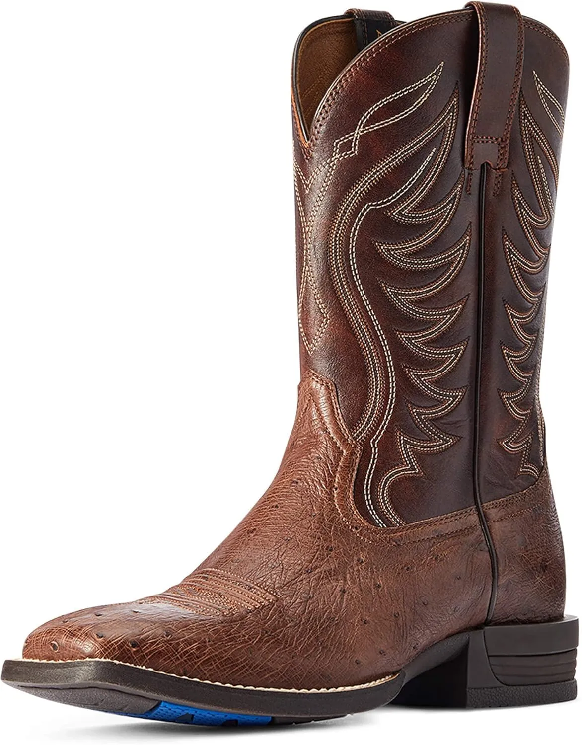Ariat Men's Reckoning Western Boot