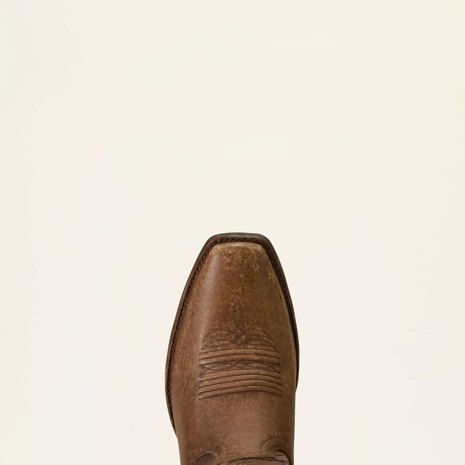 Ariat Men's Yellowstone Shepherd Western Boot