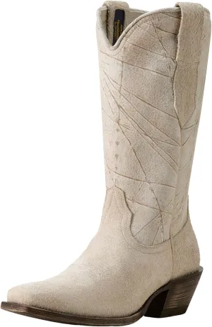 Ariat Men's Yellowstone Shepherd Western Boot