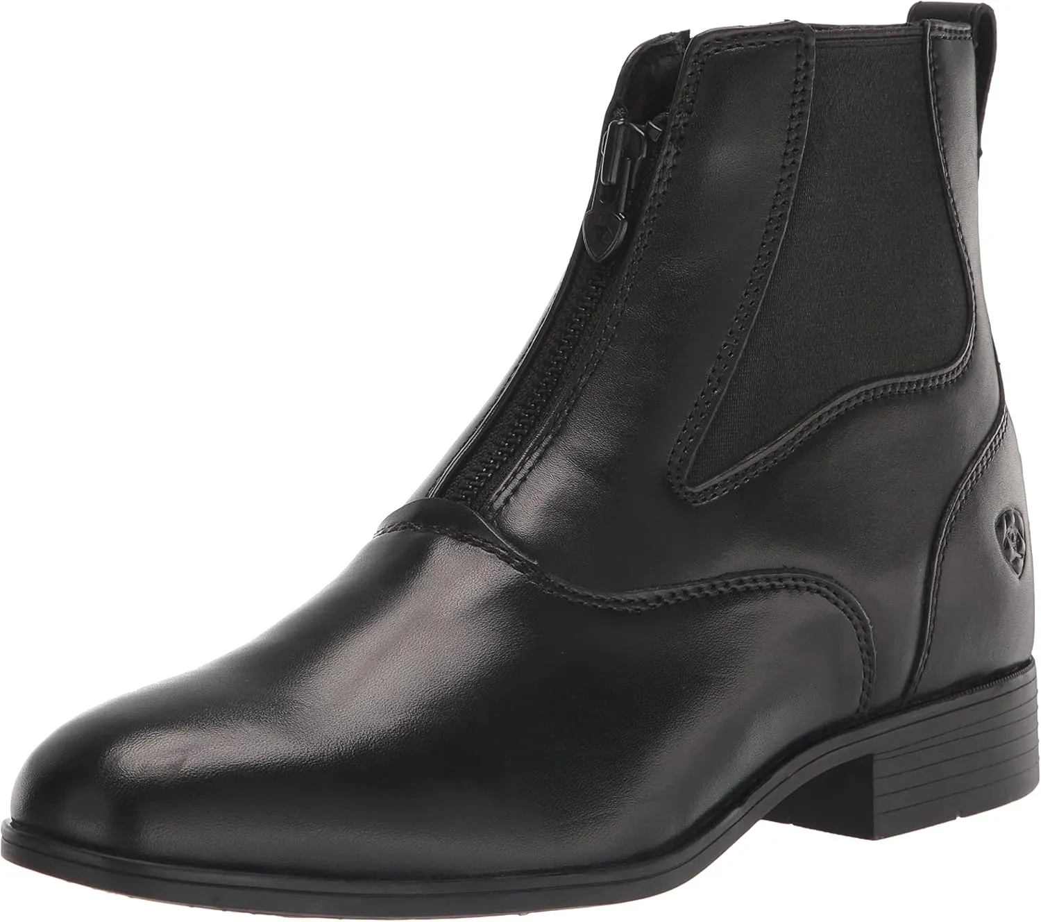 Ariat Women's Kendall Pro Paddock Boot