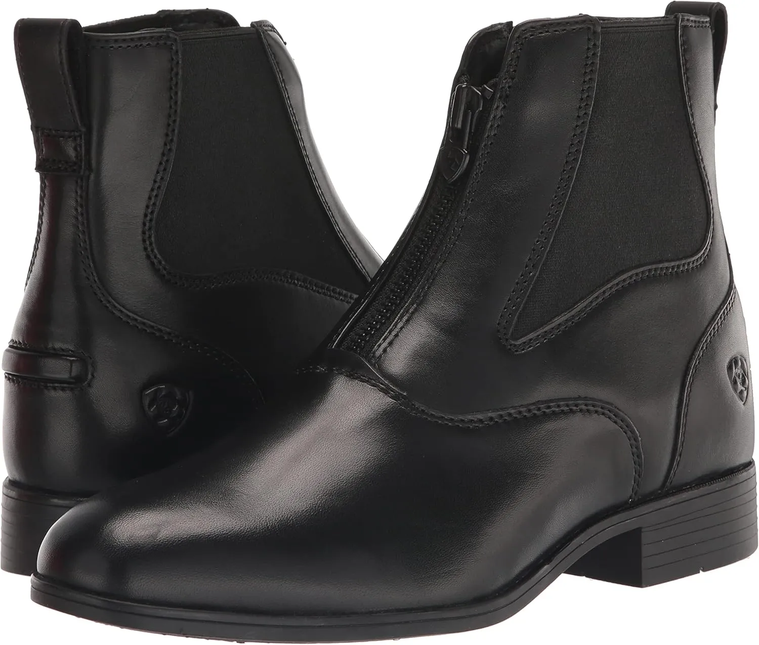 Ariat Women's Kendall Pro Paddock Boot