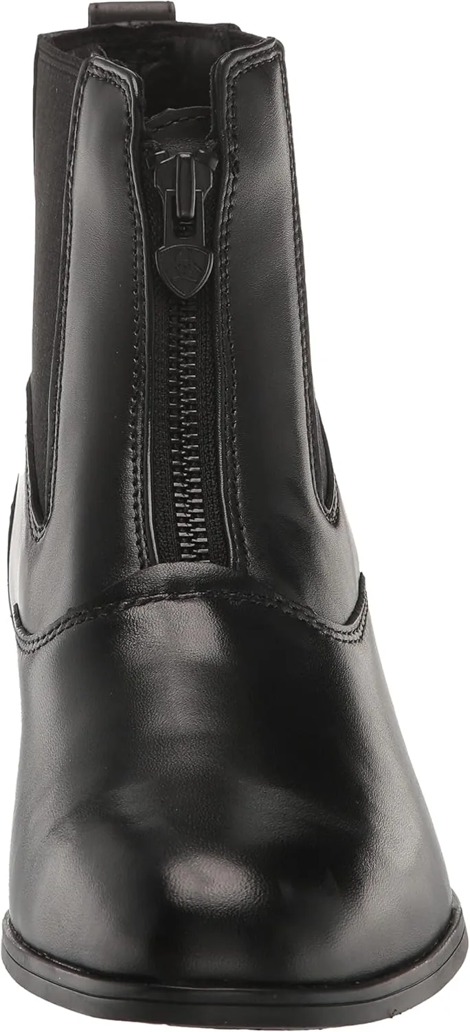 Ariat Women's Kendall Pro Paddock Boot