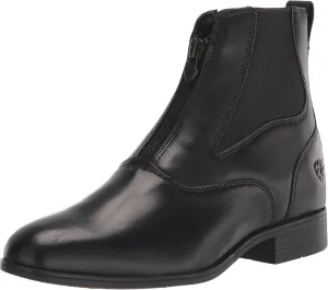 Ariat Women's Kendall Pro Paddock Boot