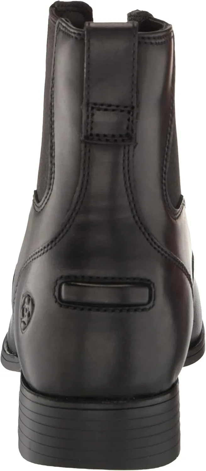 Ariat Women's Kendall Pro Paddock Boot