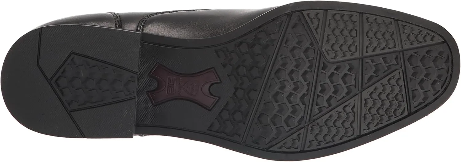 Ariat Women's Kendall Pro Paddock Boot